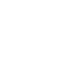 ICONO_SECTOR_AEROESPACIAL.png