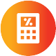 fiscalidad-icon.png
