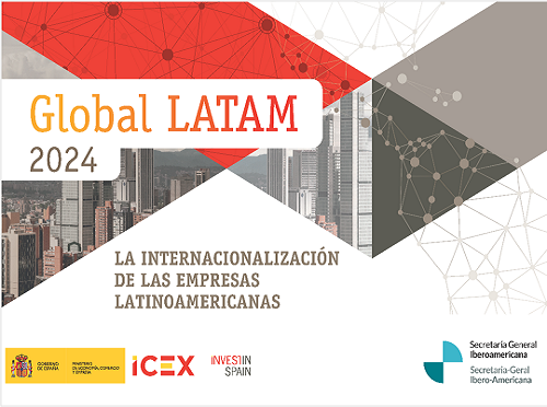 global-latam-horizontal.png