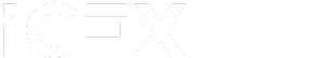 icex_logo_blanco.png