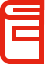 icono-publicaciones.png